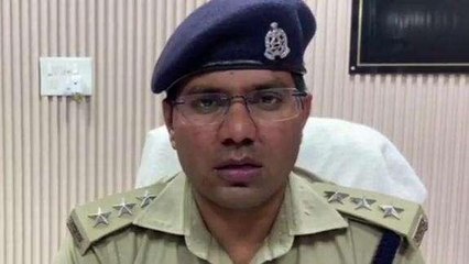 गाजियाबाद: होटल के अंदर लटका मिला युवक का शव, पुलिस जांच में जुटी