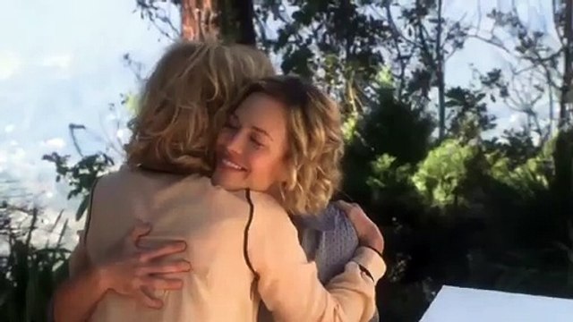 Dans les griffes de ma belle-mère Bande-annonce (EN)