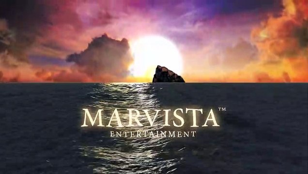 Assassinées de mère en fille Bande-annonce (EN)