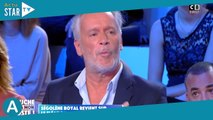 VIDEO Jean Michel Maire harcelé sexuellement à l'adolescence  Il voulait toujours que je baisse mo