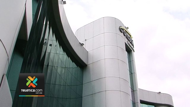 tn7-Fiscalía-allanó-oficinas-del-Conavi-por-presuntas-irregularidades-en-ampliación-de-Ruta-32 210923