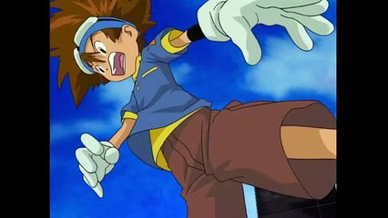 Butter-Fly (和田光司) アニメ デジモンアドベンチャー オープニングテーマソング 音楽 歌, Digimon Adventure opening music