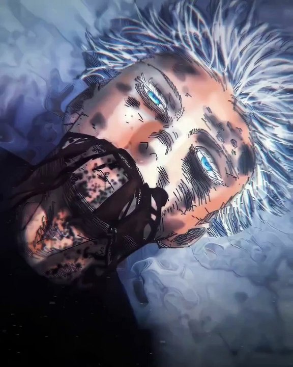 VID_20230921_100555_747