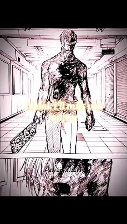 InShot_20230919_232448036