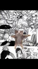 'Honored One' has been Defiled  सम्मानित व्यक्ति को अपवित्र कर दिया गया है  尊い者は汚され...udkuna #jjkch235 #jjkch236 #jujutsukaisen #jujutsukaisenmanga #mangaedit #manga