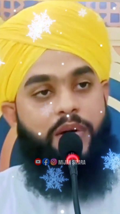Jise Hamari Parwah Tak Nahi Hoti hai
