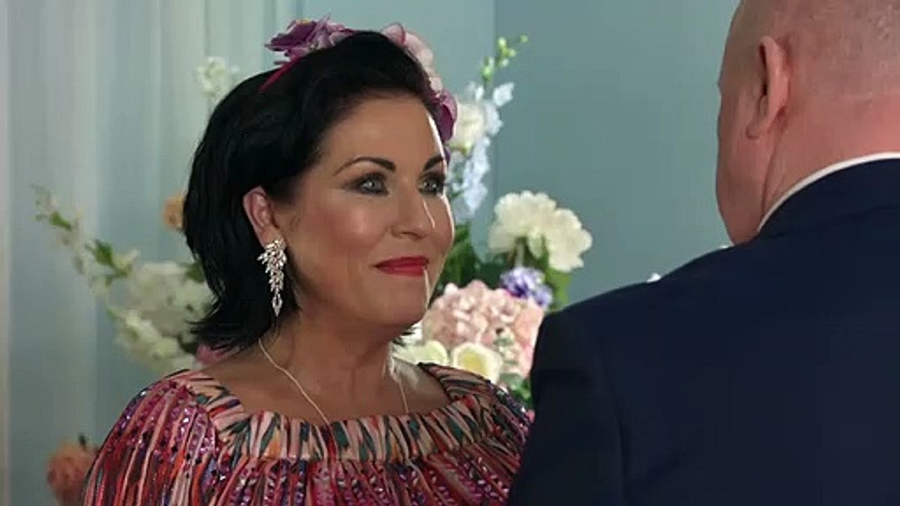 EastEnders 21st September 2023 Dailymotion Video