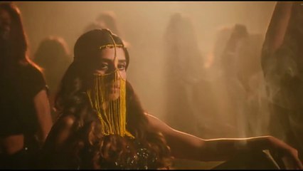 AMMY VIRK : Addi Ni Tikkdi (Full Video) Jasmin | Jasmeen Akhtar | Gaddi Jaandi Ae Chhalanga Maardi