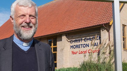 Watch: We take a look at this week's top stories