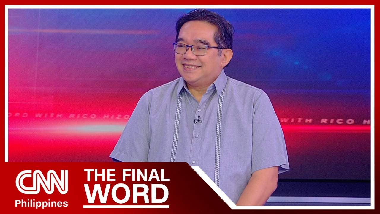 CCP bringing British plays to the big screen | The Final Word