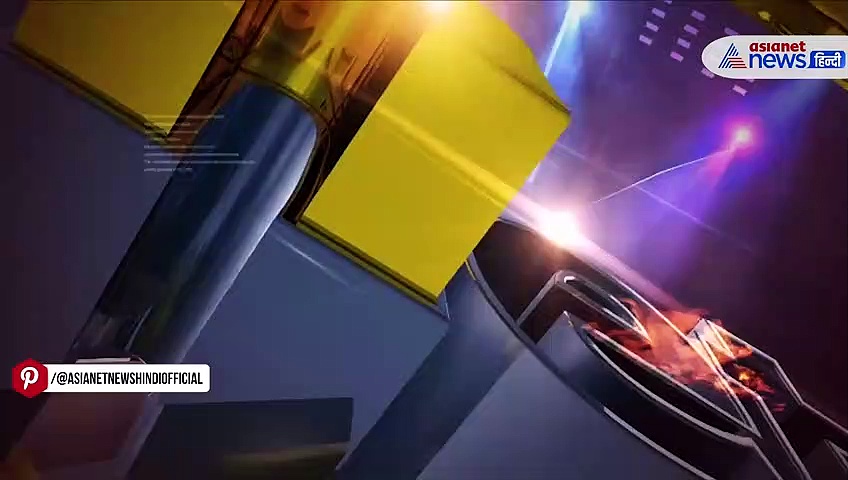 Exclusive Video: चंद्रयान-3 को चांद तक पहुंचने में क्यों लग गए 45 दिन?