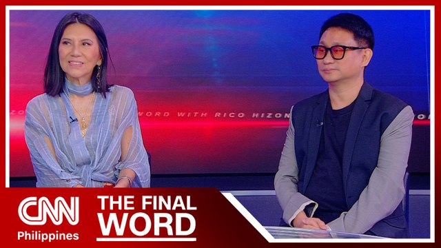 Retail brand to stage holiday fashion week event starting tomorrow | The Final Word