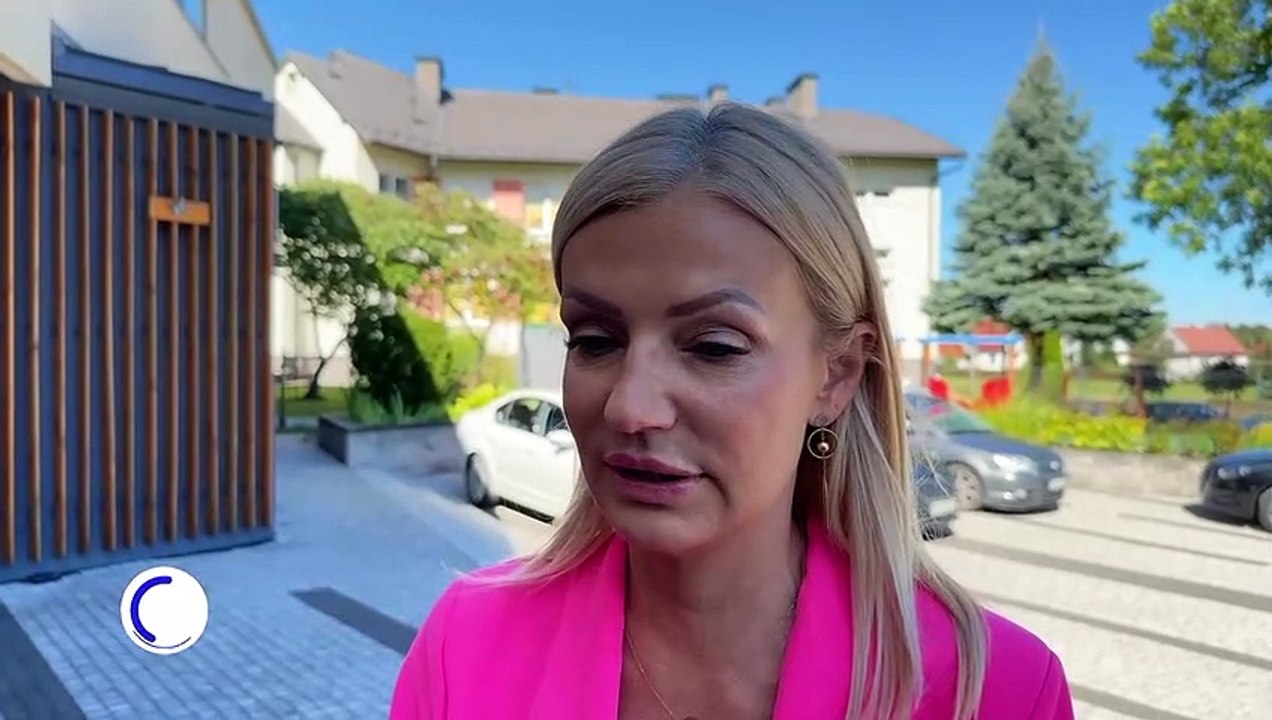 Powiat Tarnowski - pieniądze dla popegieerowski...