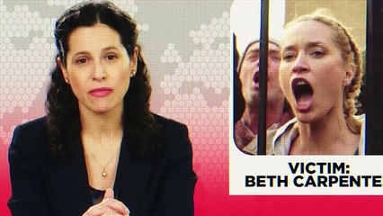 قناص محترف بيتحول لقاتل مأجور بعد ما بيقتلو اهلو قدام عينه وبينتقم منهم بطريقة مرعبة ؟