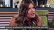 Michelle Stafford Opens Up About the Billy Miller That Fans Never Knew