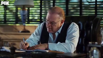 مسلسل حب بلا حدود الحلقة 1 الاولى مترجمة Part 2 part 1/1