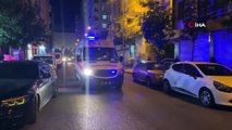 Diyarbakır'da silahlı saldırıya uğrayan motosikletli gencin 14 gün önce cinayet işlediği ortaya çıktı
