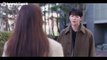 Destined with You EP10 part 1/1