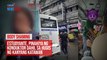 Body shaming! Estudyante, pinahiya ng konduktor dahil sa hugis ng kanyang katawan | GMA Integrated Newsfeed