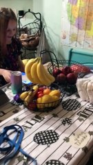 Aunt Desi’s House Ocala, FL 2023