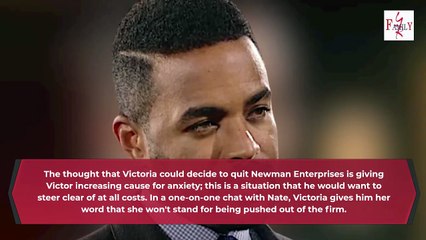 Y&R 9-21-2023 __ CBS The Young and the Restless Full Episode Thursday, September