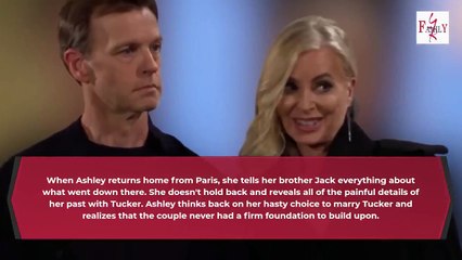 Y&R 9-15-2023 __ CBS The Young and the Restless Full Episode Friday, September 1