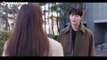 Destined with You EP10 part 1/1