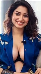 tamanna bhatia without makeup look