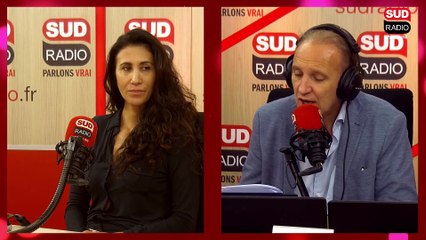 Que sont devenus les 234 migrants de l’Ocean Viking ?