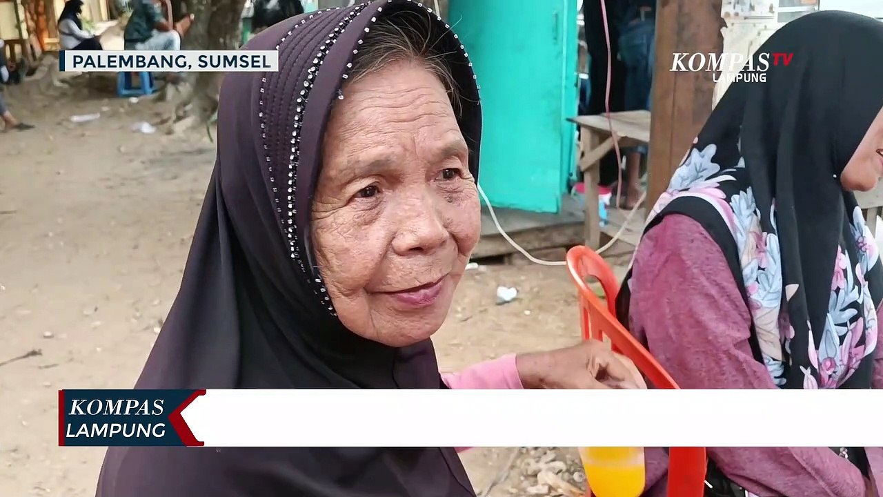 Bangunan Minimarket Milik Selebgram Adelia Putri Disita!