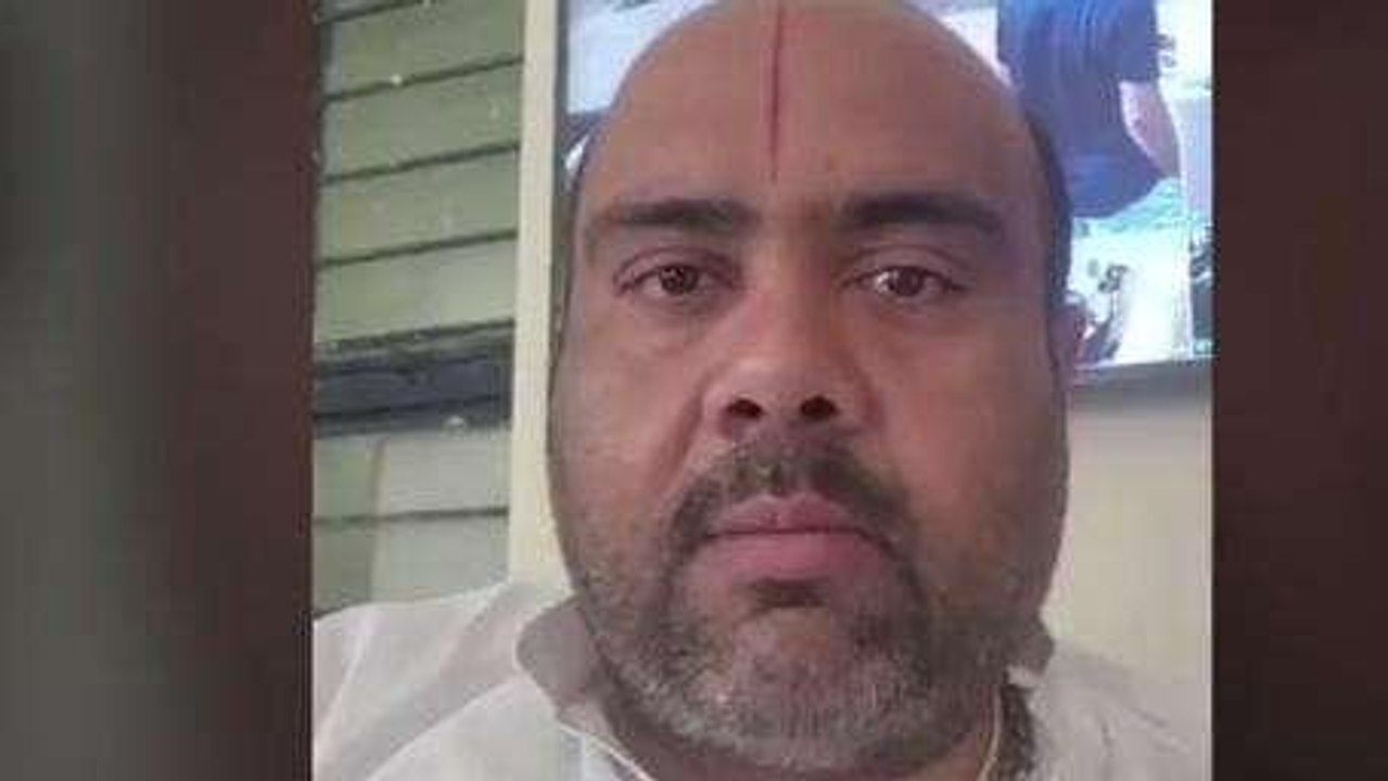 విజయనగరం: టీడీపీ కార్యకర్తలకు బేబినాయన కీలక ప్రకటన