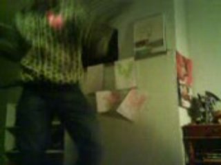 encore mwa