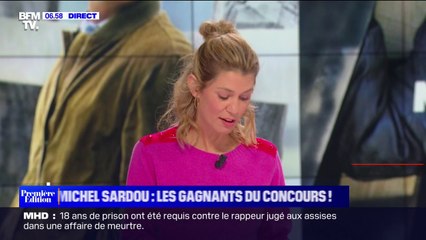 "La passion de Dodin Bouffant" représentera la France aux Oscars