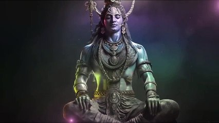 MANTRA Destroy HIDDEN ENEMIES I REMOVES ANY NEGATIVE ENERGY I
