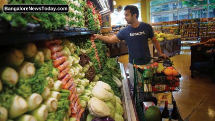 Who is Apoorva Mehta, Instacart Co-founder who made a ₹9,100 crore