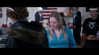 TRAPPED  Hollywood Movie Hindi Dubbed  Shawn Ashmore Emma Bell  Hollywood Thriller Movie Hindi_720p