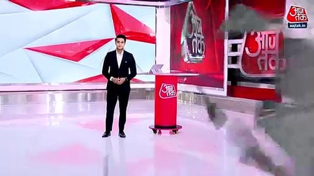 India has exposed Canada's double standards to the world