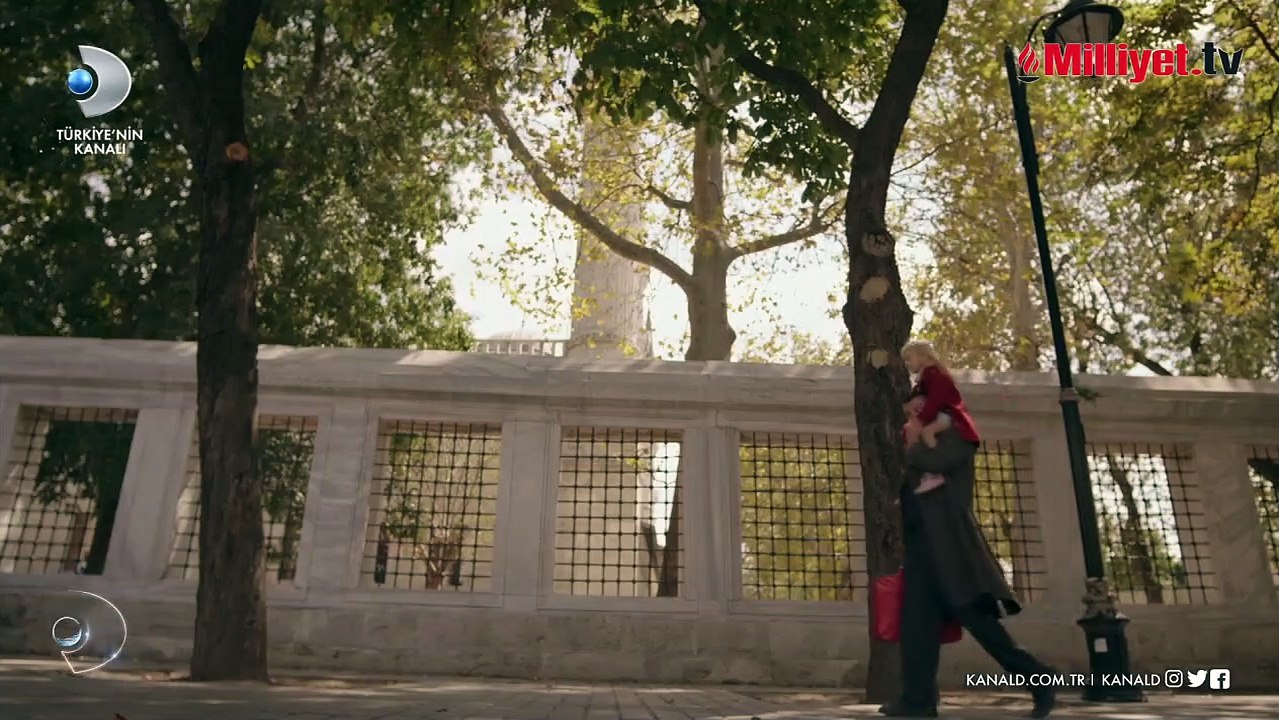 'Dilek Taşı'nda Figen, Mustafa'yı durdurmaya çalıştı! 'Böyle mi babalık edeceksin Cemre'ye?'