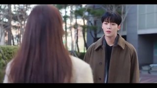 Destined with you Ep 10 Eng sub part 1/1