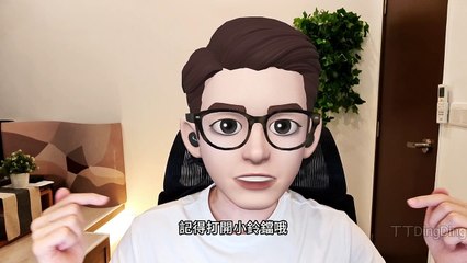 馬桶人大戰監控人 原版vs重製 驚人彩蛋解析 監控人裡有內鬼？(馬桶人1-55解析）【丁丁DingDing】