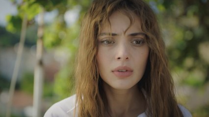 مسلسل اسمعني الحلقة 34 | الدبلجة العربية - دراما مشوقة من إسطنبول 🎬