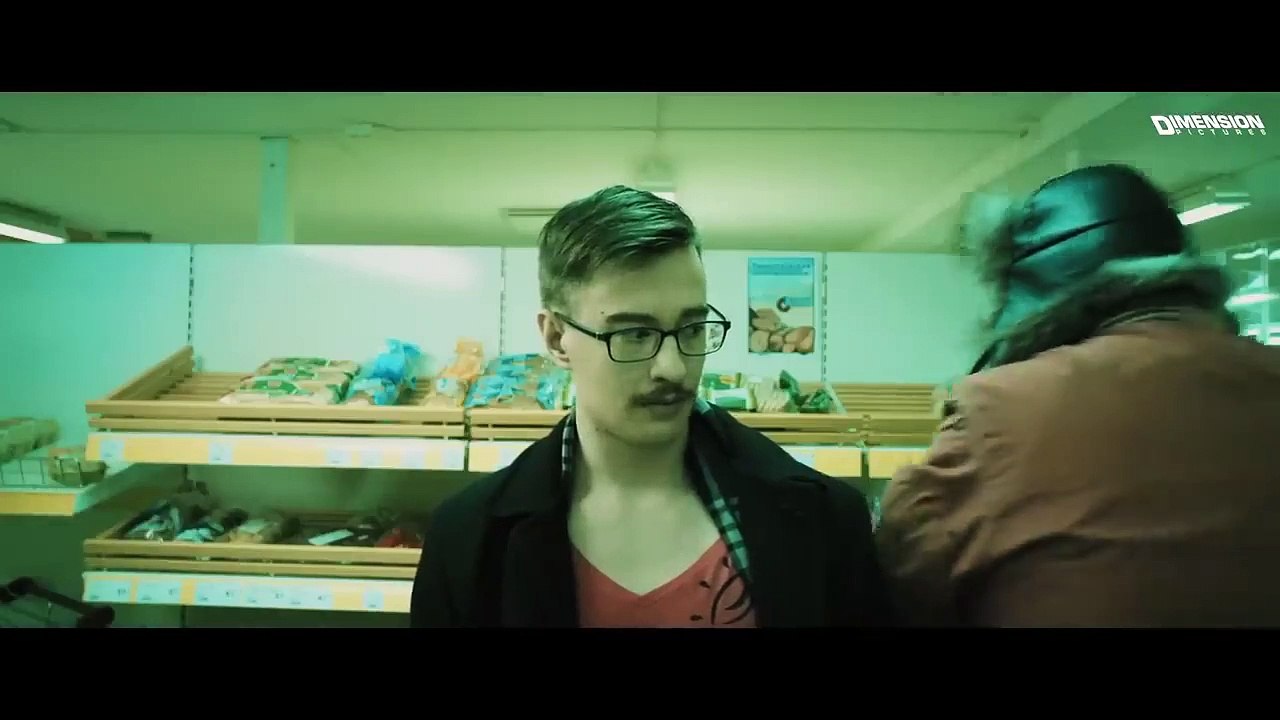 MONSTER BUNNY - Hollywood Hindi Dubbed Movie _ Hollywood Horror Action Movies Hindi Dubbed Full HD