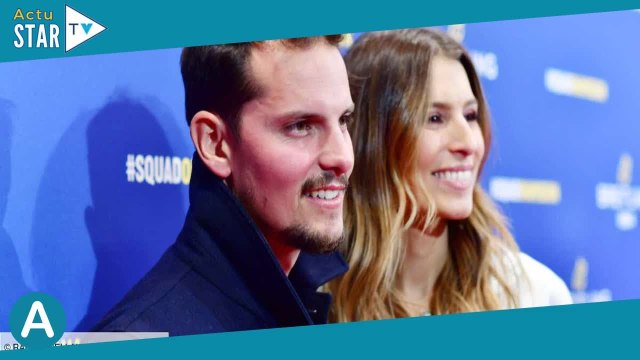 Juan Arbelaez l'ex mari de Laury Thilleman fait de rares confidences sur sa vision du mariage