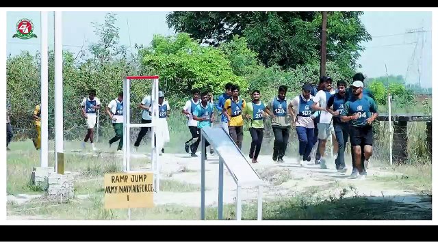 SSB PP&DT Sessions of NDA 151 Recommended Candidate Abhimanyu Singh _ PPDT Narration & Discussion