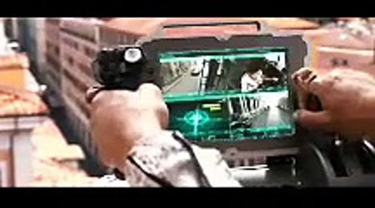 Bombell movie scenes HD