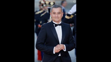 VIDEO "Pourquoi je vous croirais ?!" : Apolline de Malherbe met en difficulté Gérald Darmanin, le