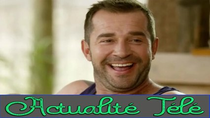 Mathieu et Alexandre (L’amour est dans le pré) bientôt divorcés : “On va presque faire la fête après