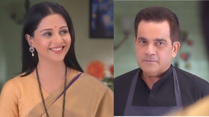 Gum Hai Kisi Ke Pyar Mein Latest Update: Isha और Shantanu की होगी फिर शादी तो क्या करेगा Ishaan ?