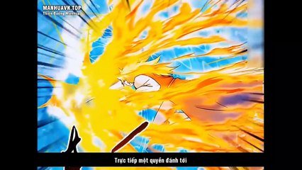 Chapter 162-164_Review Truyện_Vô Địch Đốn Ngộ