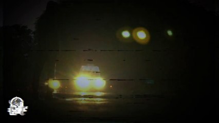 SOY TAXISTA Y ENCARE AL DIABLO (Historias De Terror)